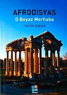 Afrodisyas - O Beyaz Merhaba