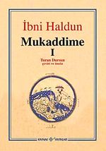 Mukaddime I