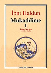 Mukaddime I