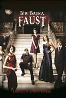 Bir Başka Faust