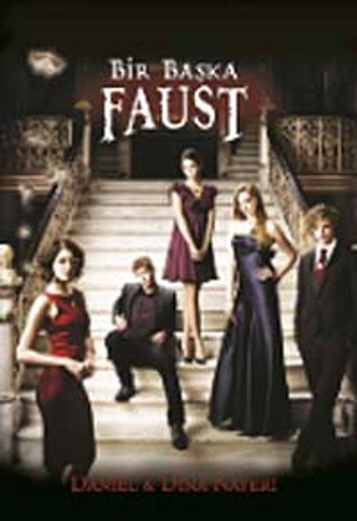 Bir Başka Faust