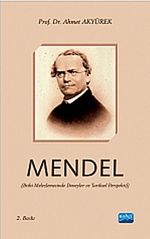 Mendel
