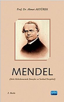 Mendel