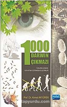 1000 Darwin Çıkmazı