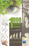1000 Darwin &Ccedil;ıkmazı