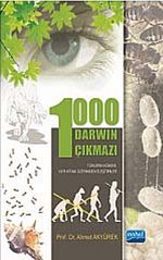 1000 Darwin Çıkmazı