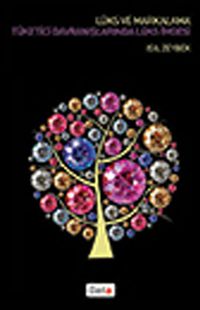 Lüks ve Markalama Tüketici Davranışlarında Lüks İmgesi