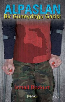 Alpaslan & Bir Güneydoğu Gazisi