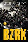 BZRK