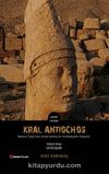 Kral Antichos / Birinci Kitap:Dönüşüm