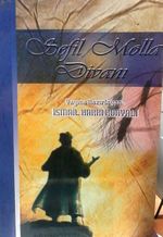 Sefil Molla Divanı (4-B-1)