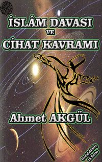 İslam Davası ve Cihat Kavramı