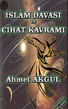 İslam Davası ve Cihat Kavramı