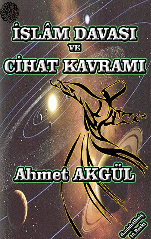 İslam Davası ve Cihat Kavramı