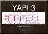 Yapı 3