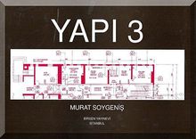 Yapı 3