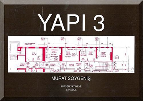 Yapı 3