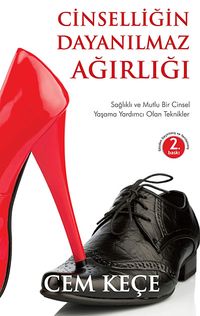 Cinselliğin Dayanılmaz Ağırlığı