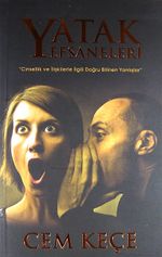 Yatak Efsaneleri