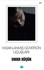 Yasaklanmış Güvercin Uçuşları