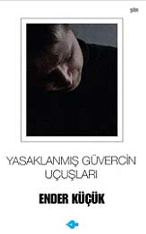 Yasaklanmış Güvercin Uçuşları