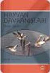 Hayvan Davranışları Temel Öğeler