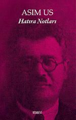 Hatıra Notları
