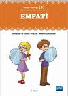 Empati / Değer Sandığı 2 - Okulda Değerler Eğitimi Materyalleri