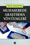 Muhasebede Araştırma Y&ouml;ntemleri