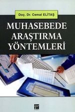Muhasebede Araştırma Yöntemleri