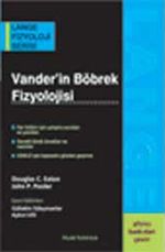 Vander'in Böbrek Fizyolojisi & Lange Fizyoloji Serisi
