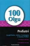 100 Olgu - Pediatri