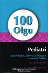 100 Olgu - Pediatri