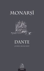 Monarşi