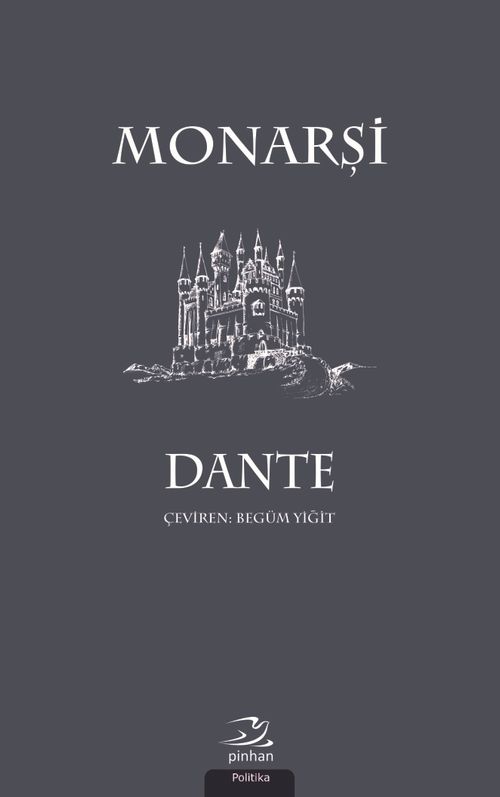 Monarşi