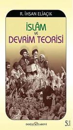 İslam ve Devrim Teorisi