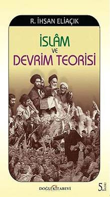 İslam ve Devrim Teorisi