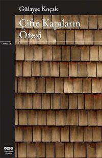 Çifte Kapıların Ötesi