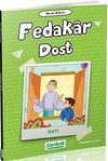 Fedakar Dost (Dayı)