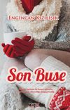 Son Buse