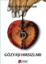 Gözyaşı Hırsızları