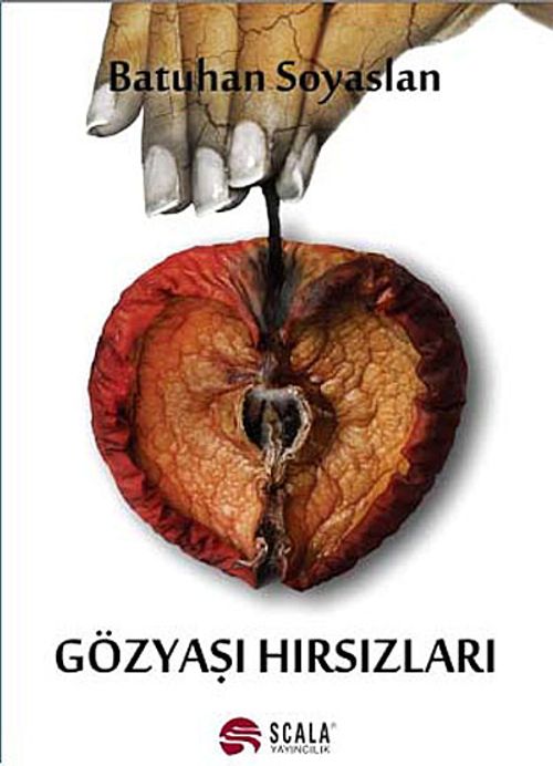 Gözyaşı Hırsızları