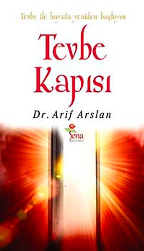 Tevbe Kapısı