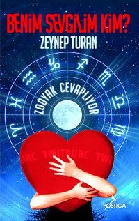 Benim Sevgilim Kim?