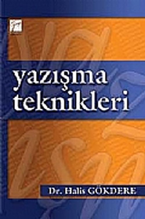 Yazışma Teknikleri