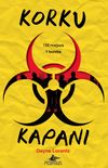 Korku Kapanı