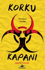 Korku Kapanı