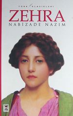Zehra