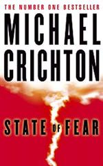State of Fear