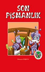 Son Pişmanlık